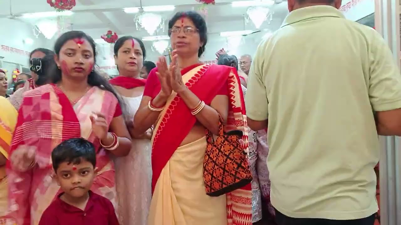 Subscribe,Like,Comment,Share, Hara Krishna Hara Ram 