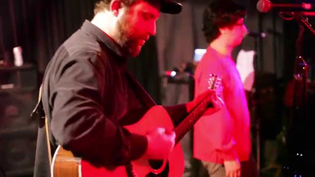 Choir! Choir! Choir! sings Carly Simon - You're So Vain