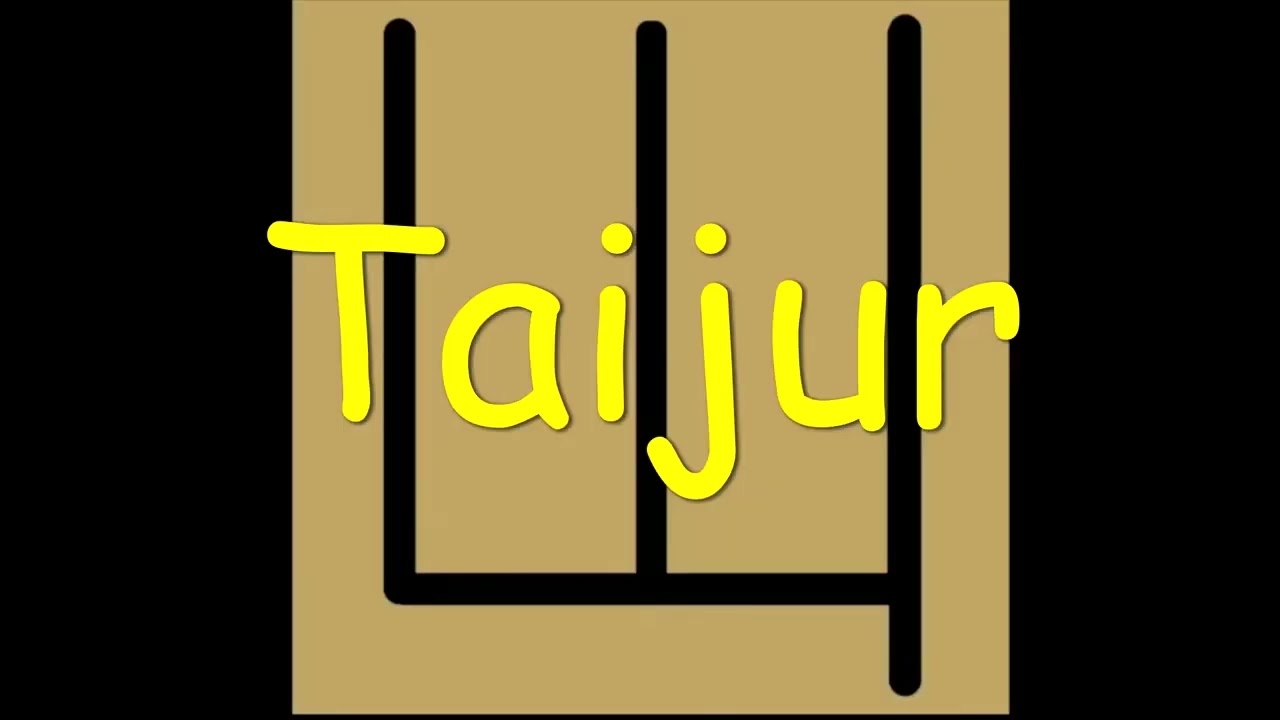 ABC Russian Letters Taijur Meme