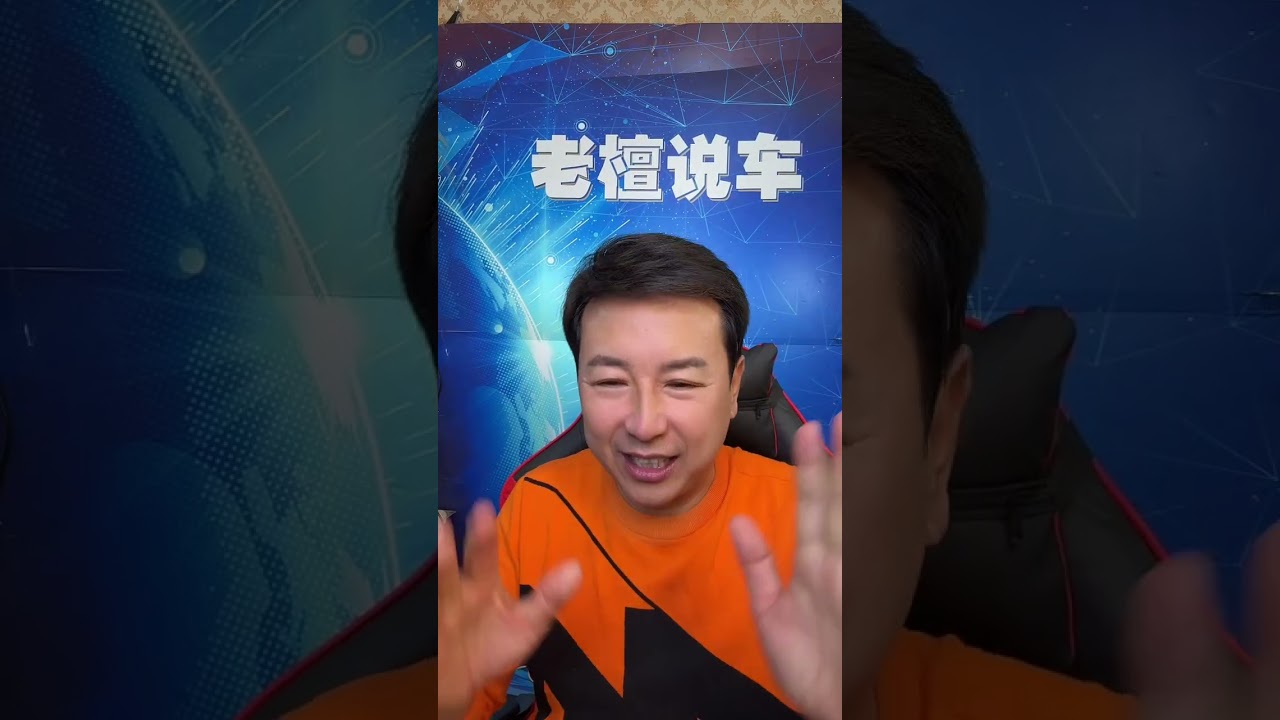 私家车的年审 2026 03 06     21 30 43