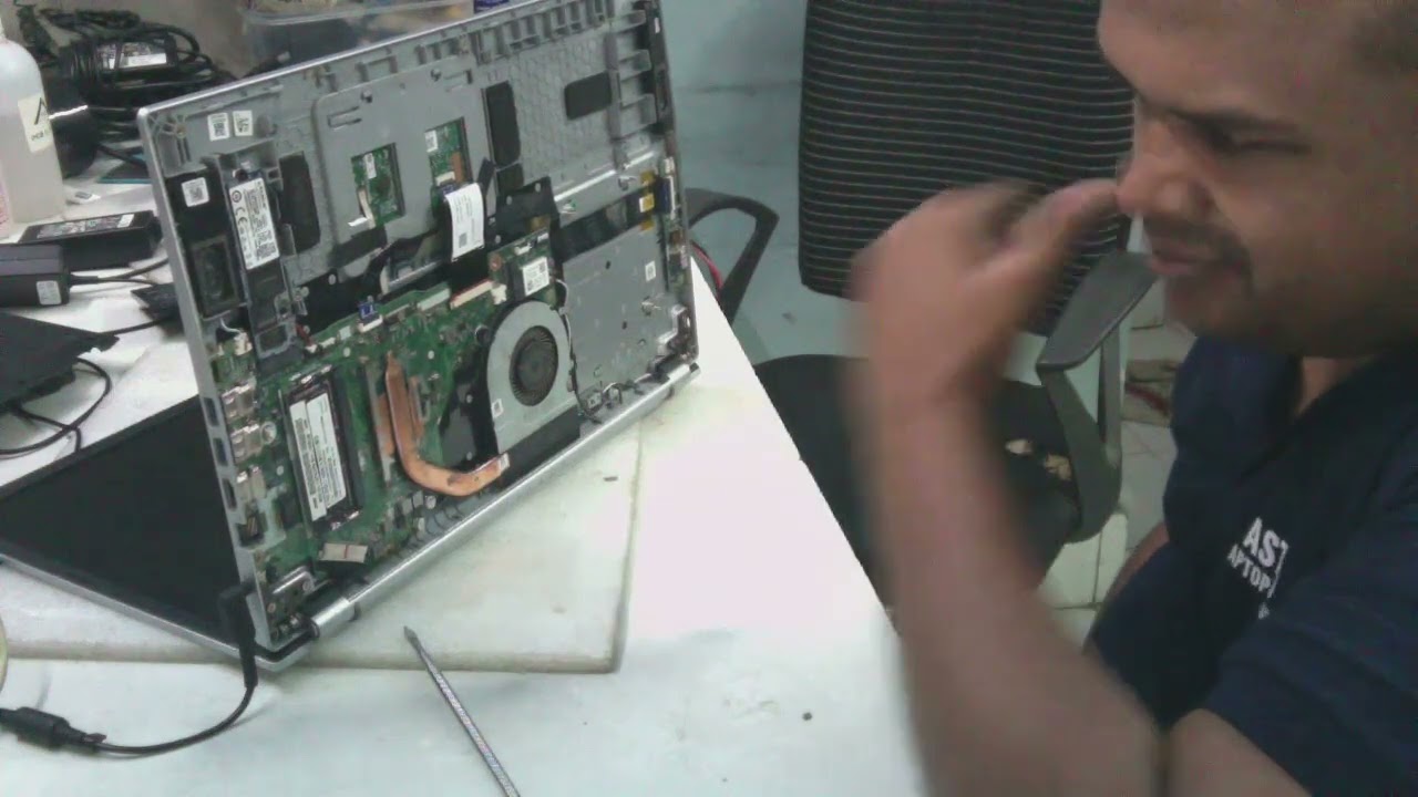 ACCER  ASPIRE 3 MODEL NO : N20C5