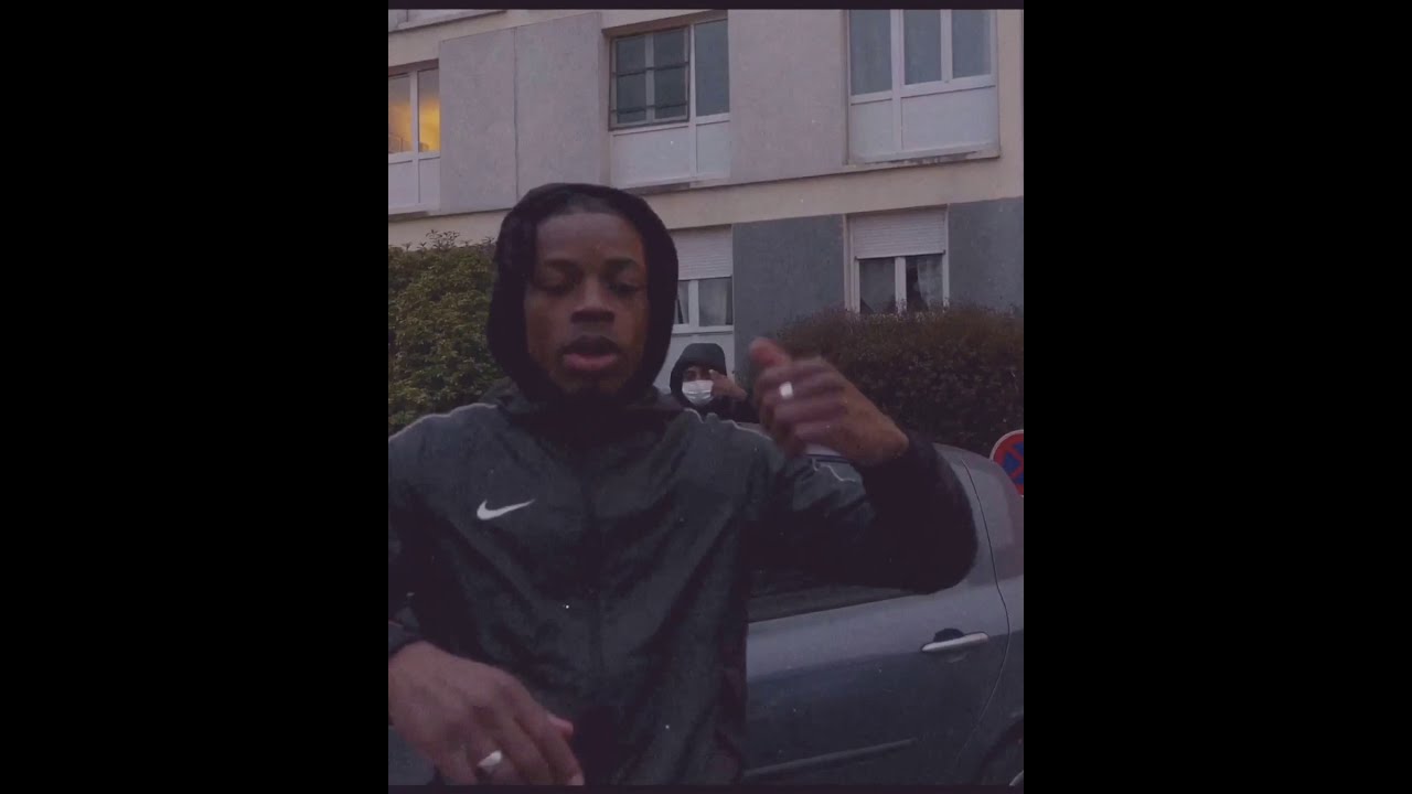 BEENDO Z - ching (exclu)