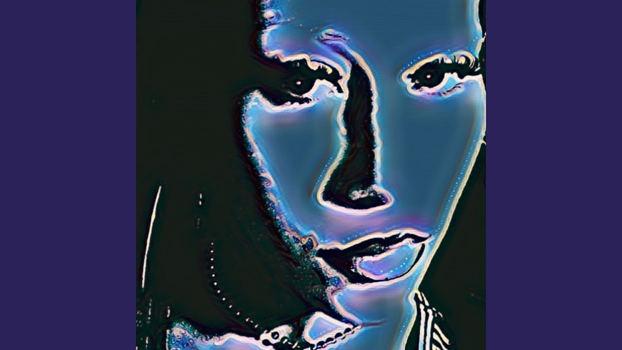 CERO