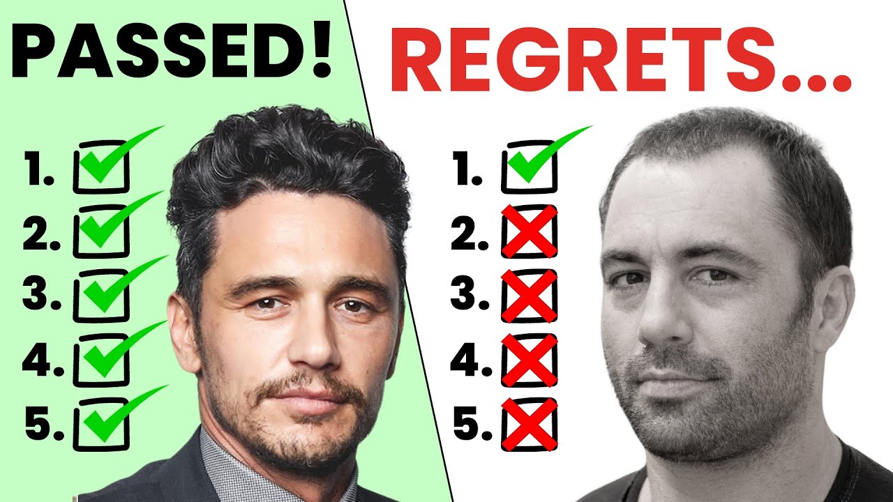Best Hair Transplant Eligibility Checker Online!