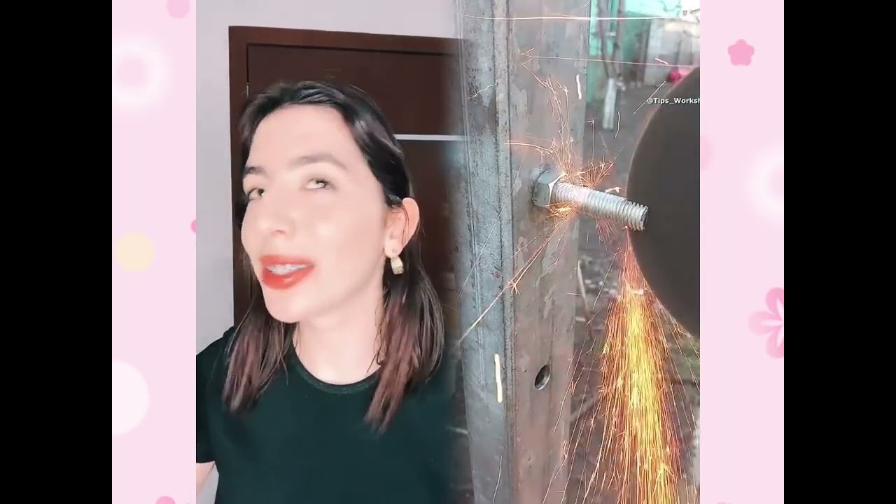 🍒🍉Best POVs Storytime @leidys_sotolongo 🍇🍑ASMR Drawing Story Time | POVs Tiktok Compilations