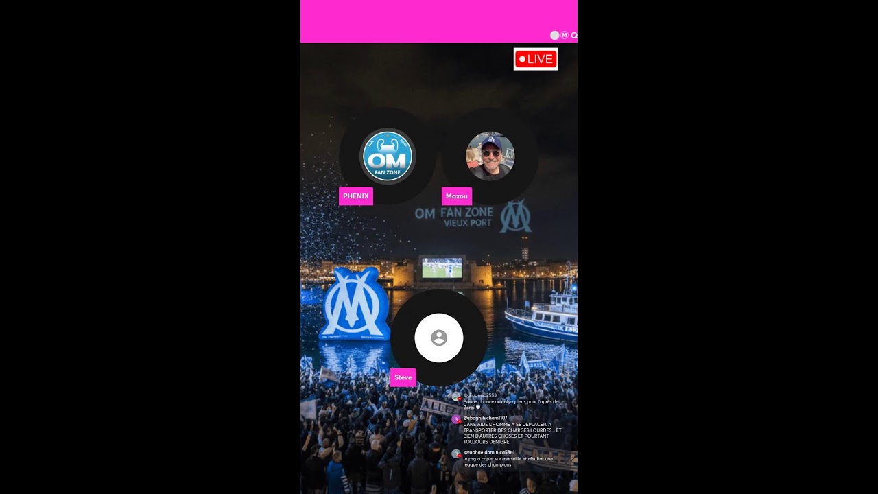 Qui pour remplacer Roberto de Zerbi 📱