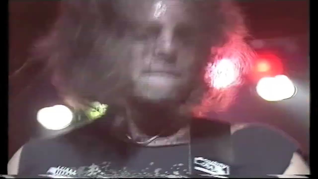 Nuclear Assault 