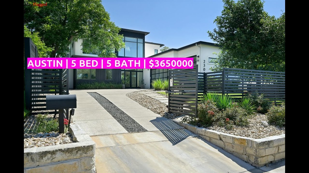 TX,US | Buy house at 2300 Westover Rd, Austin, TX 78703, USA | Austin, USA | MapFlagged