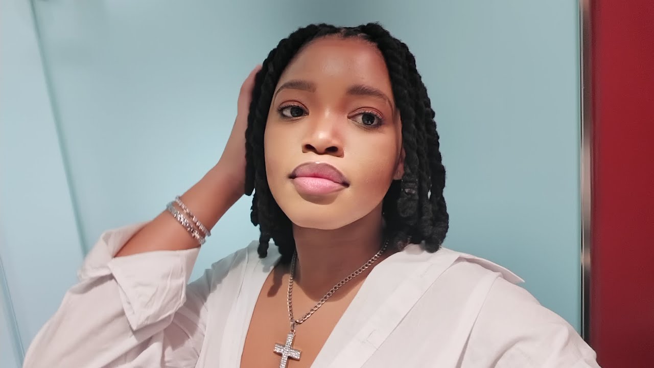 Part 25 of 🐝| Adulting | Buying Furniture | Grocery | Thank you God
