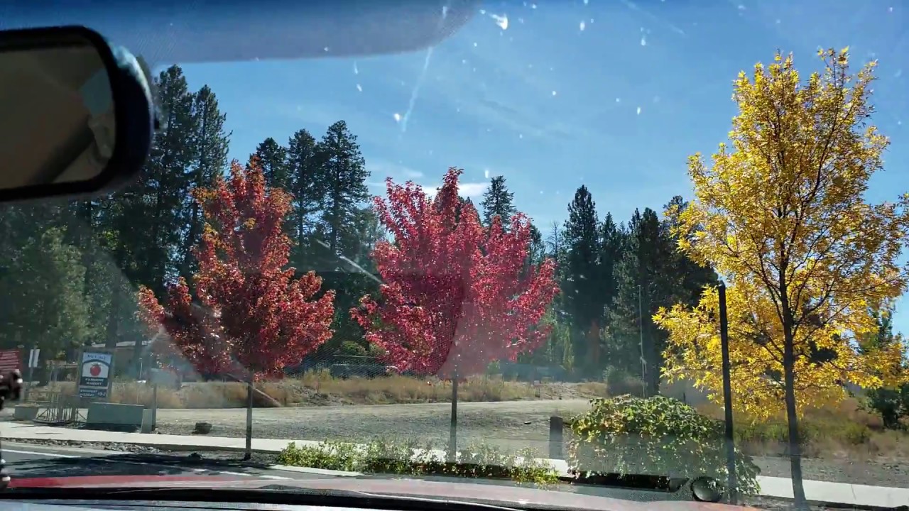 Welcome to McCall, Idaho Next To Beautiful Payette Lake! Fishing, Boating & Sking!