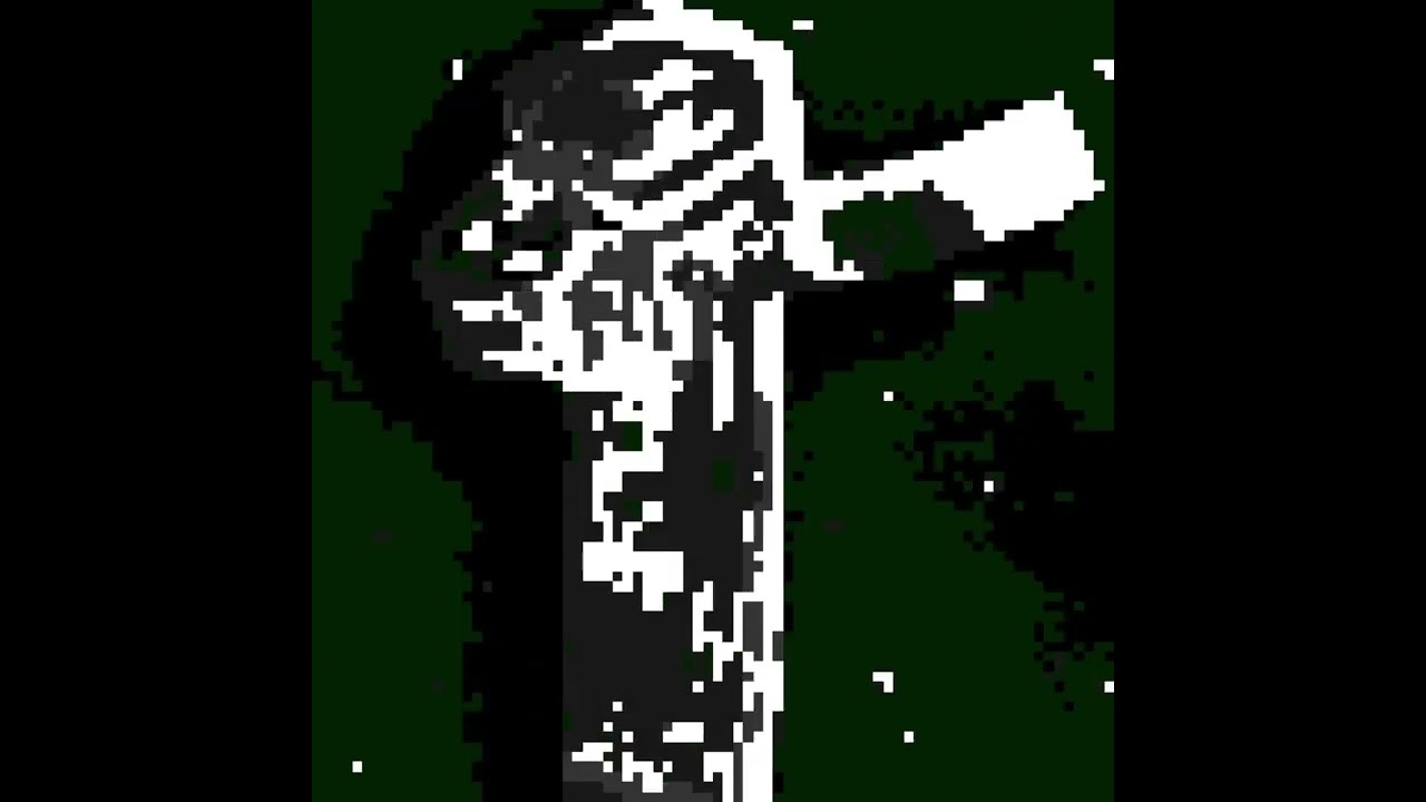 Grox is back #grox #villager #subscribe #villagers #after2years #pixelart #Minecraft #sub #like #hi