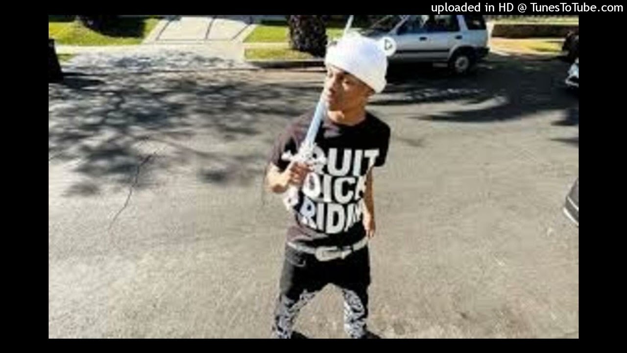 Sentimetal (yvngxchris only) (15 Minute Loop)