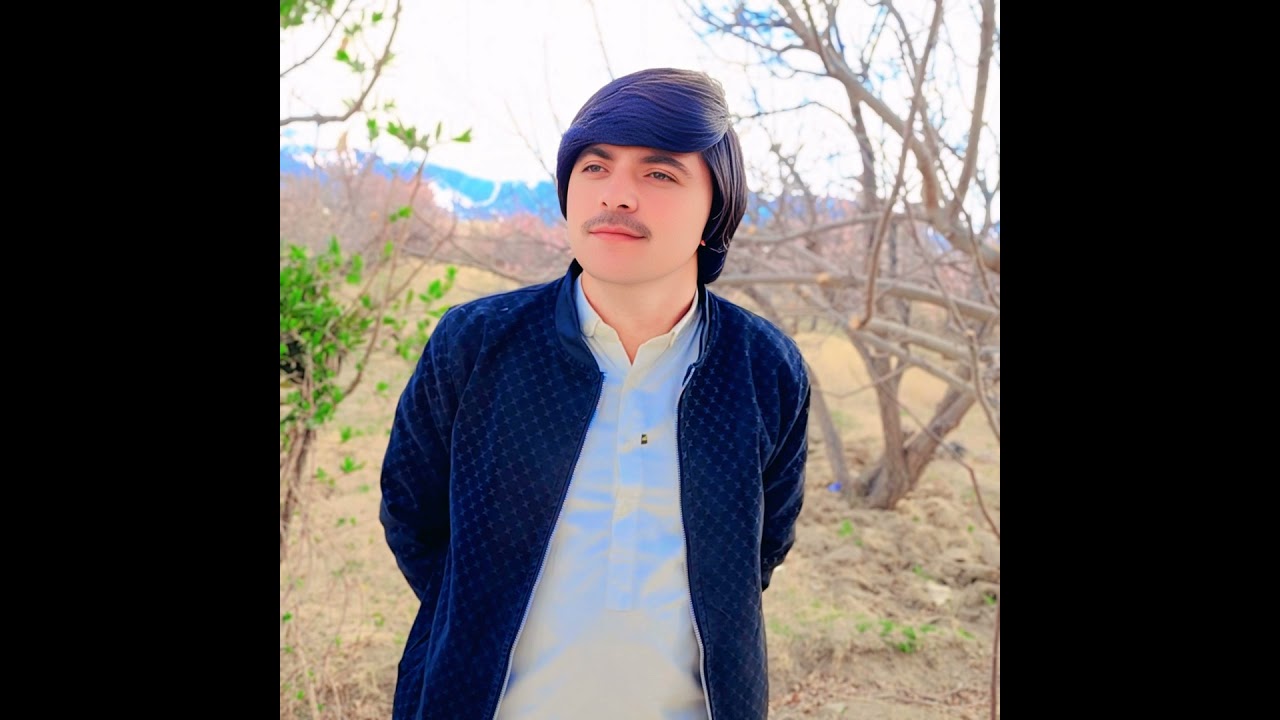 La Janan Za