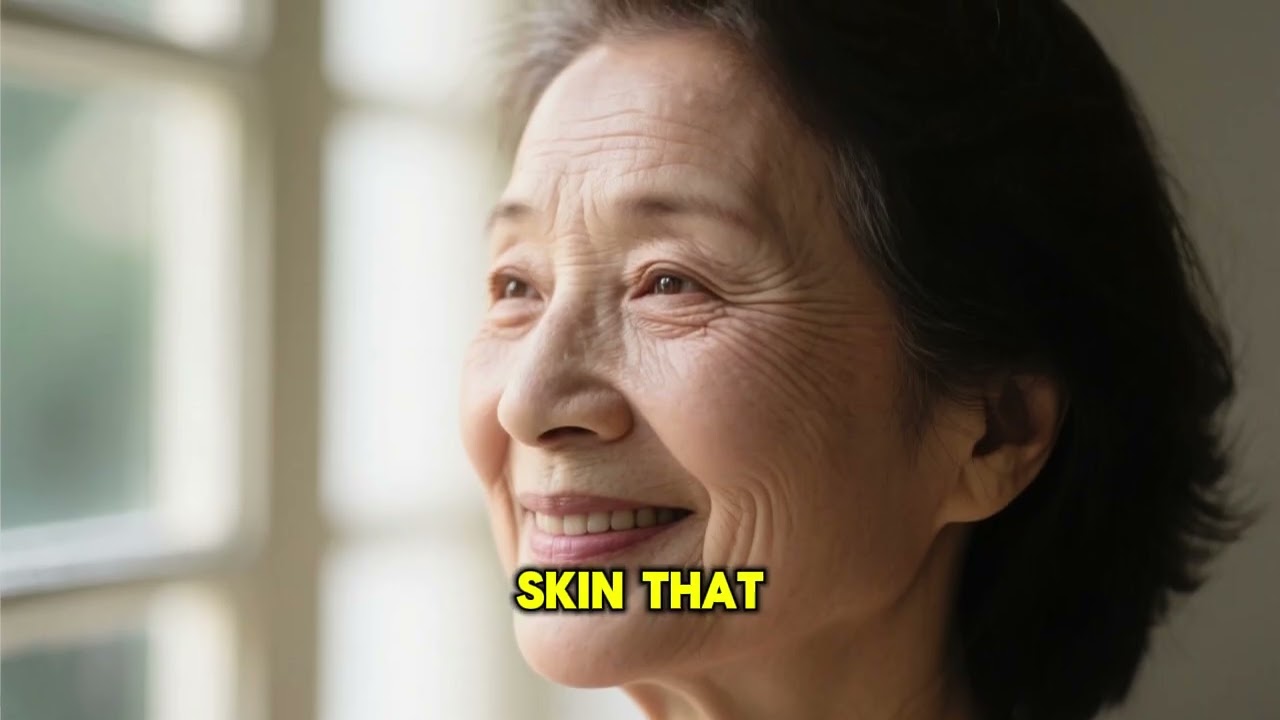 10 types of skin