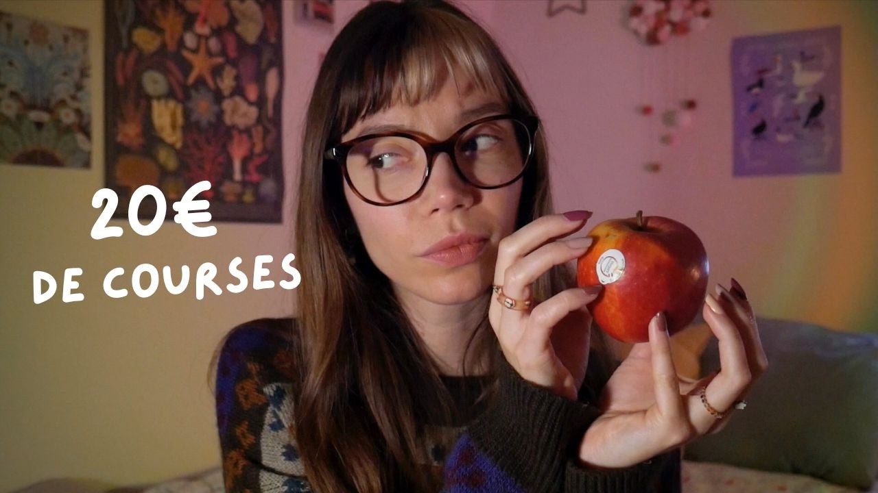 ASMR dans la France de Macron