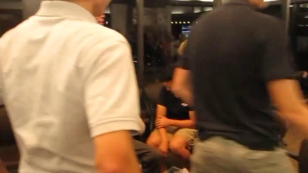 KBFT SEASON 24 Episode 22