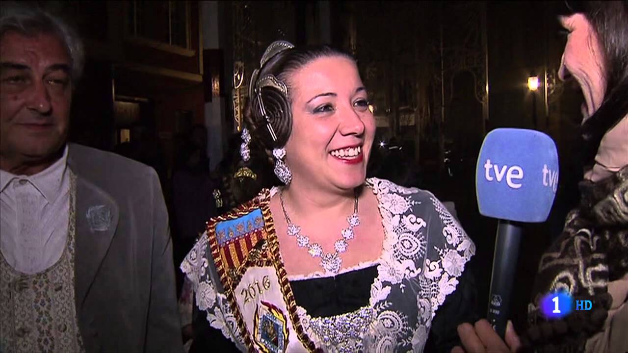 Nit De La Crem&aacute; 2016