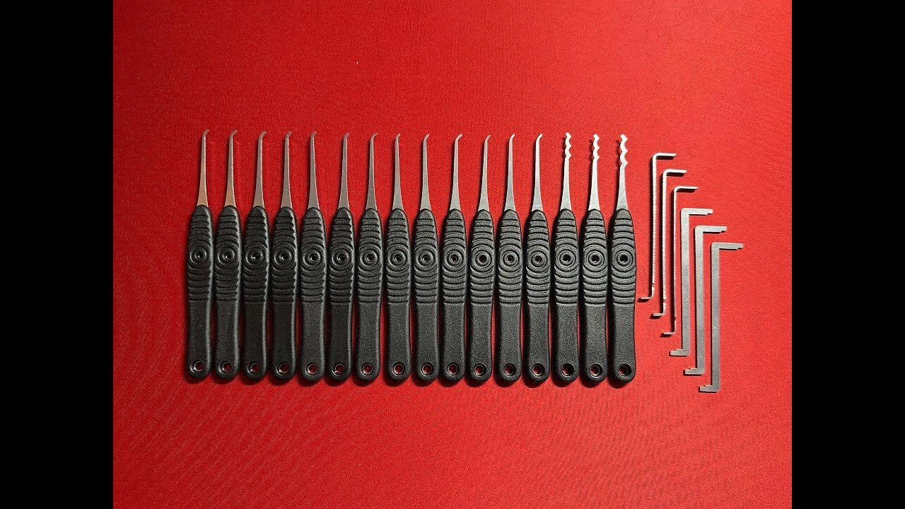 (219) JIMY LONGS UNBOXING COMPLETE INVENTORY!