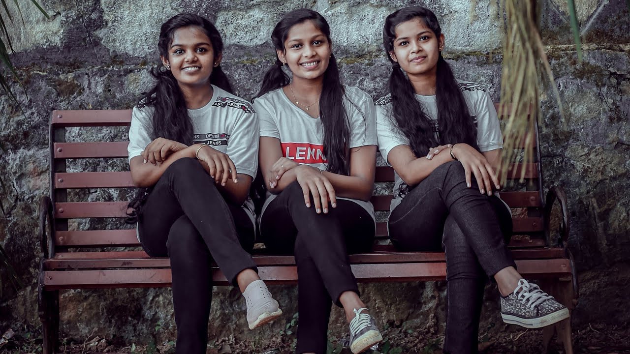 Randakka Randakka Dance Cover | Bhadra School Of Arts | MAAAD crew