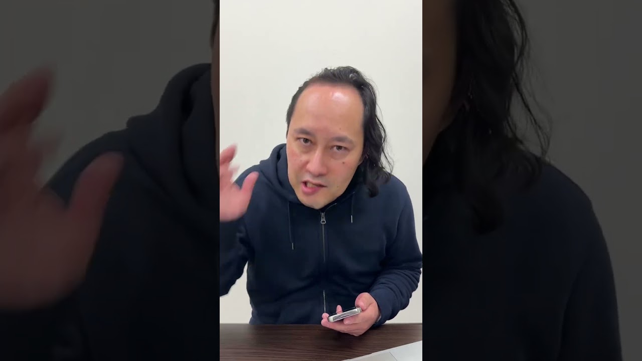 【下宿】息子が下宿しても扶養控除の対象になりますか？