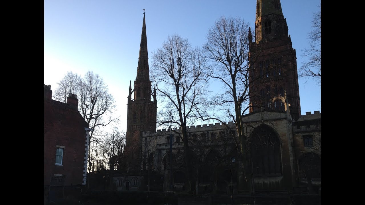Cambridge and Yorkshire Surprise Royal
