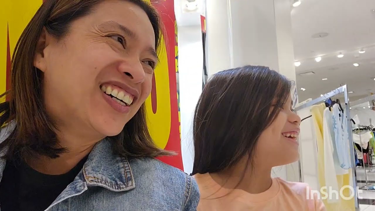 April Vlog: Easter Long Weekend with my family,  half marathon training and lunch date with Maotsky
