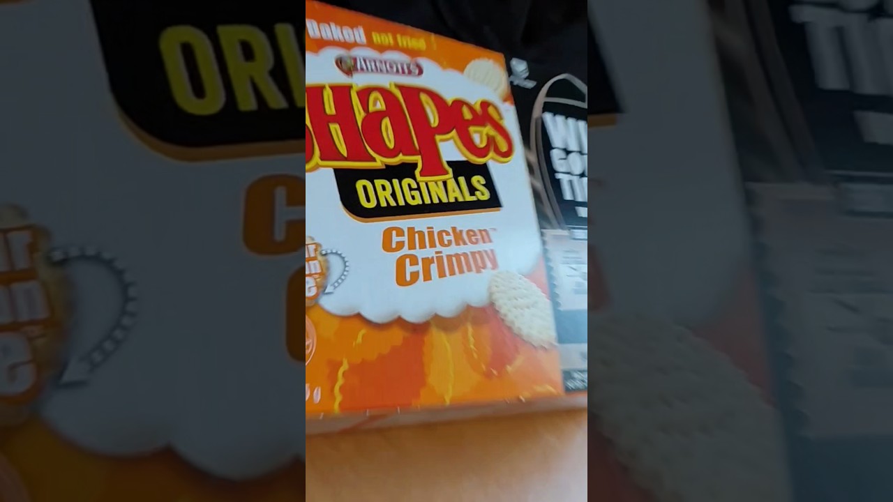 Shapes edit🥀 #shapes #food #chips #edit #fypシ゚viral #crazy