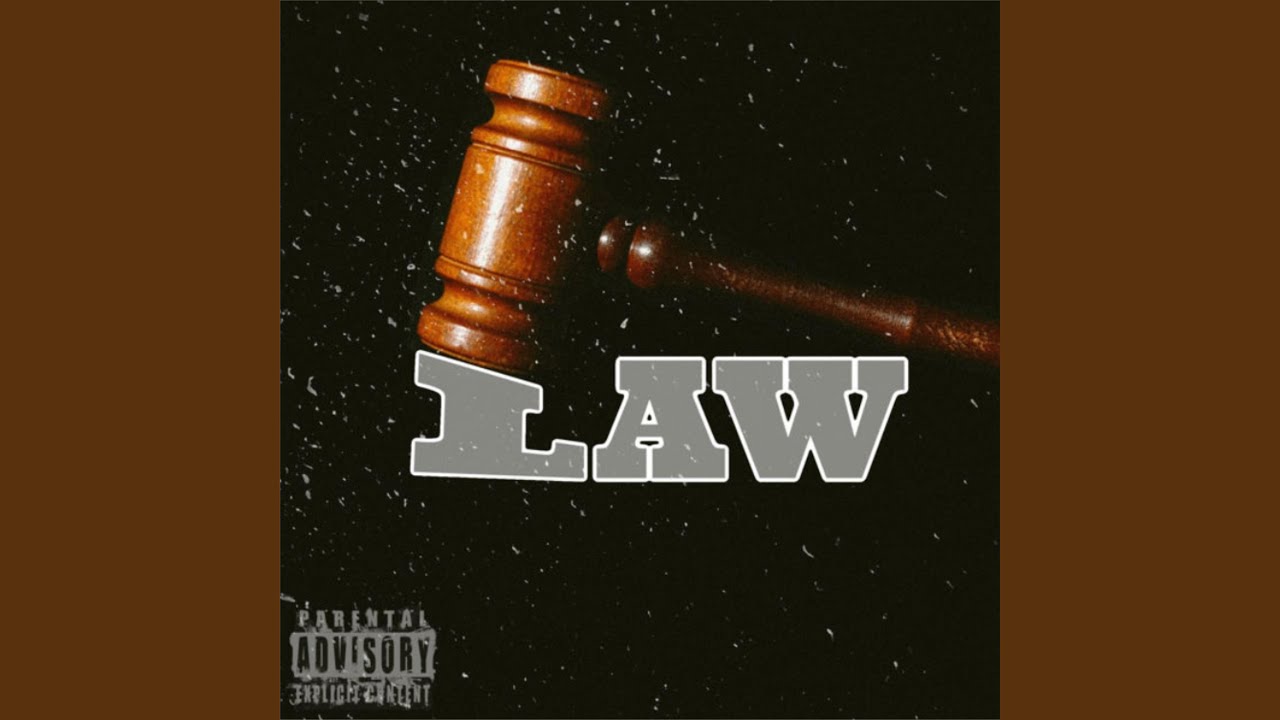 Law