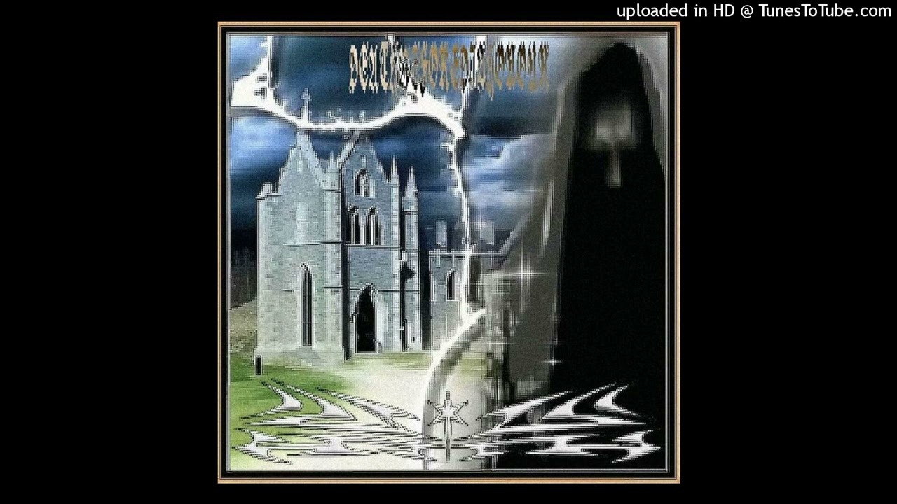 [ free for profit ] che x prettifun type beat "yuh"