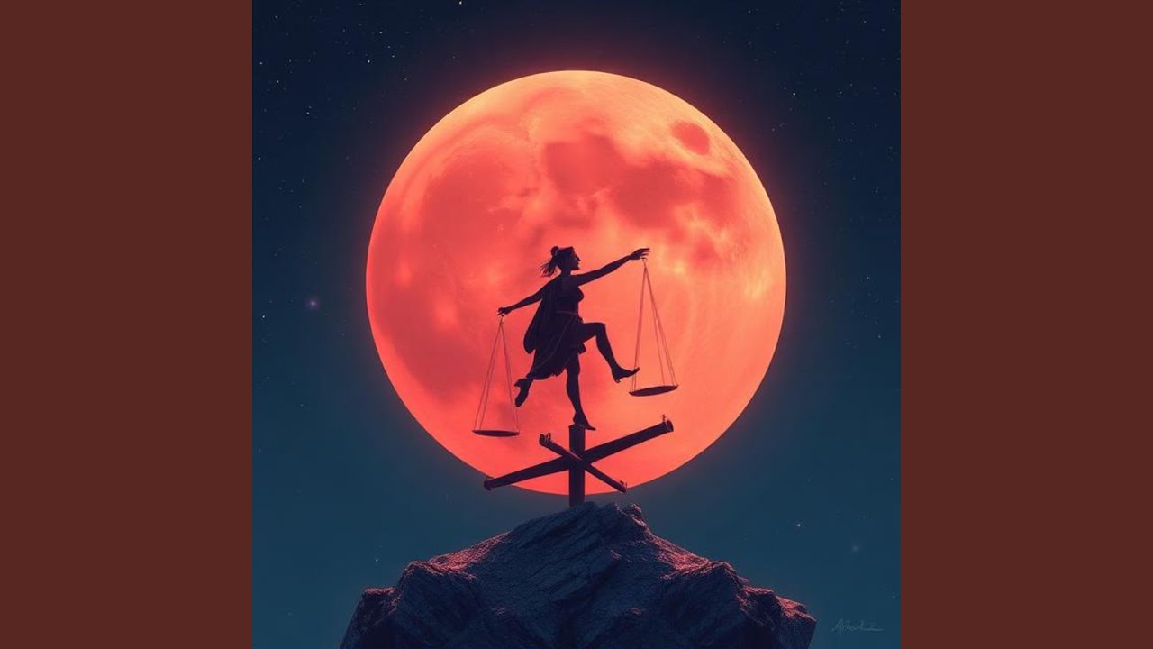 Io Sto In Equilibrio