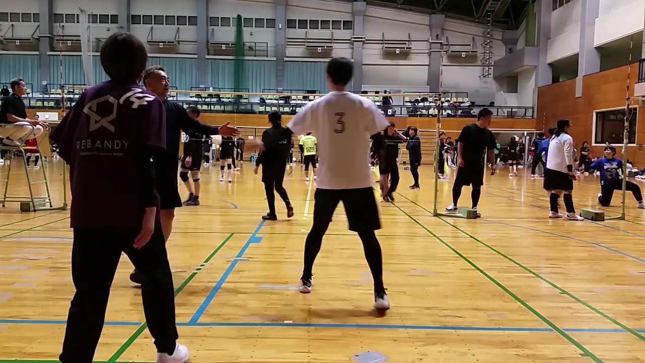 20260301 桶川市大会⑥-1上位