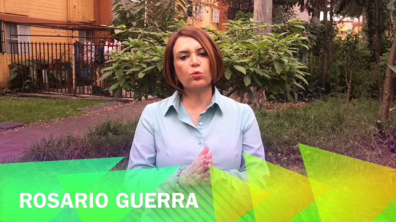 Ley de condominios