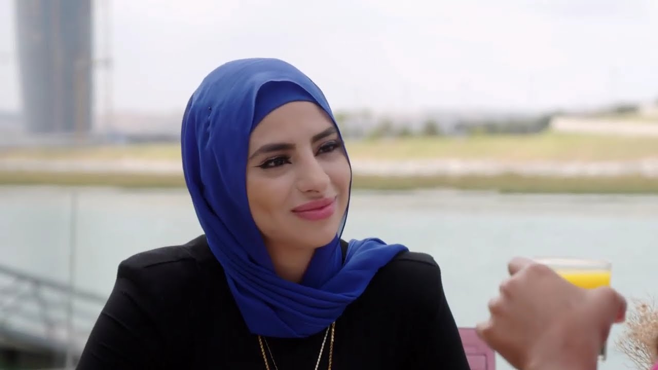 Match Me Abroad S1E6 | Bring Me a Ring: Harsh Truths, Bold Moves & New Connections