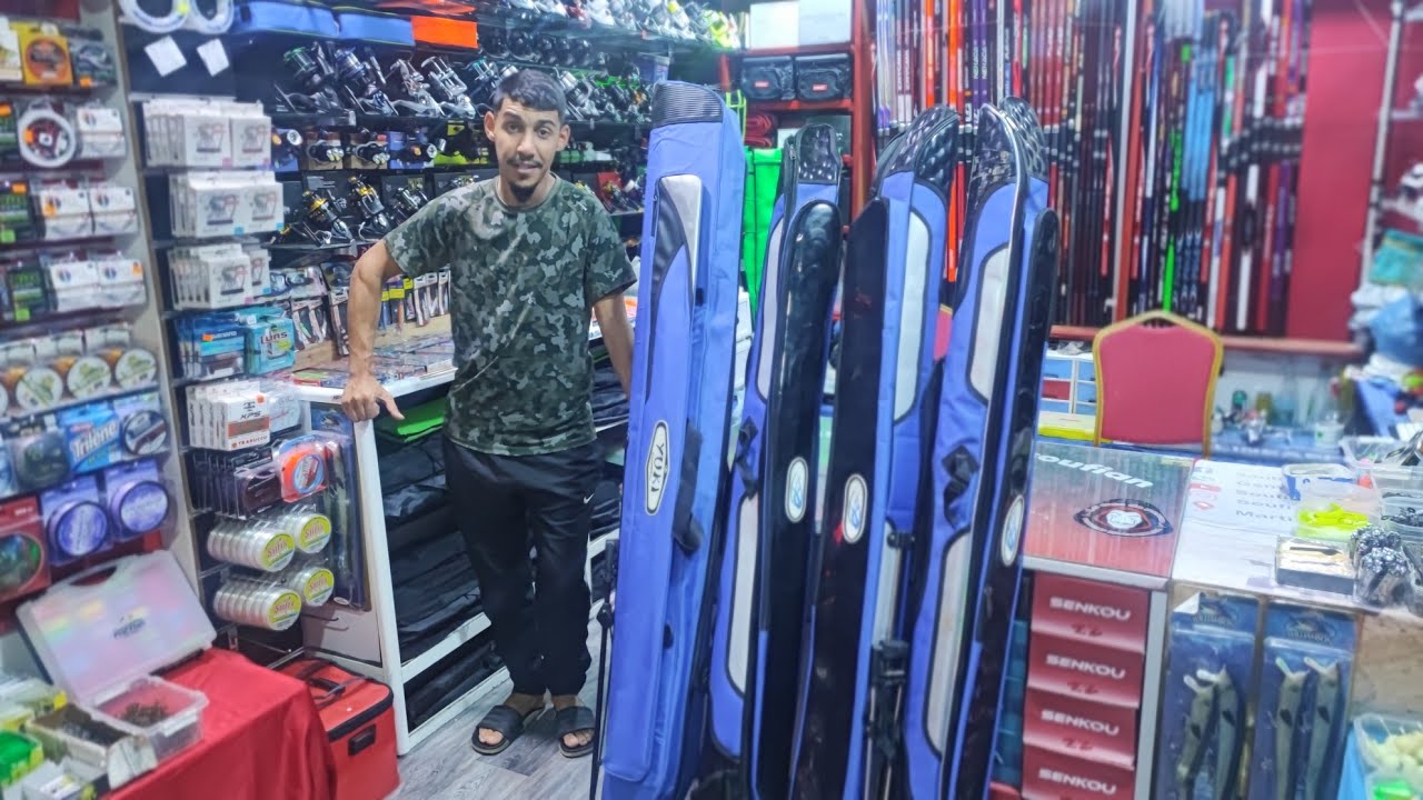 pochet yuki 450 dh 💥🔥 باقي 4 بياسات فقط ✌️✌️✌️