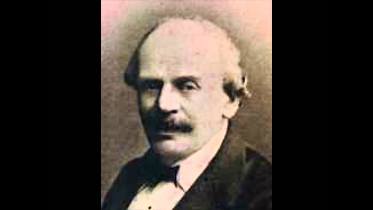 Piano Concerto in E Flat, Opus 89, Julius Benedict