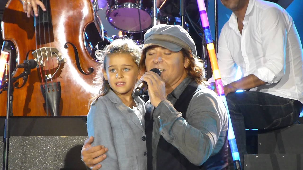 ROBERTO ALAGNA LITTLE ITALY Final 