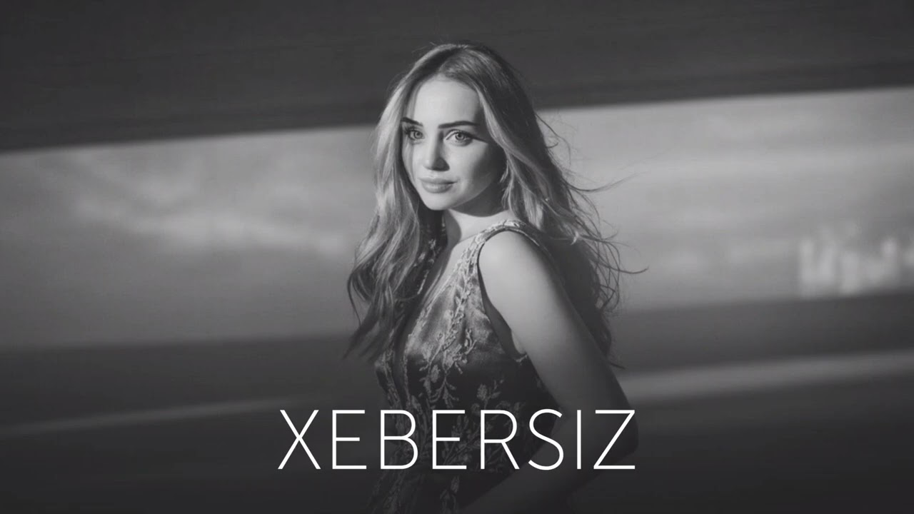 Xəbersiz - Leyla Prod (Remix)
