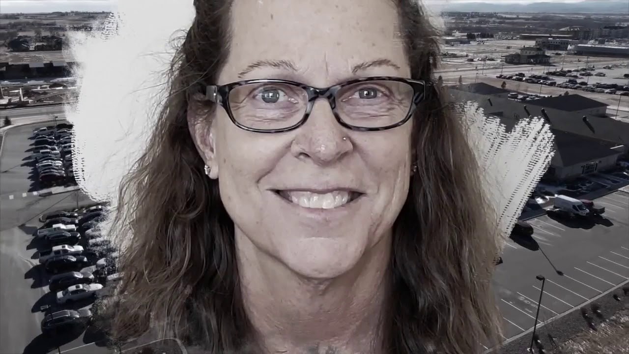 Dying for Help: A Mental Health Crisis in Clear View
