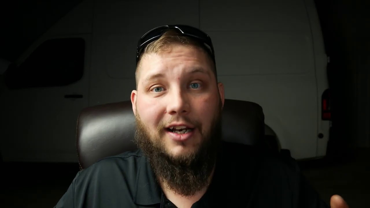 TQQ #22 How Do You Start Fixing Modules, and EEPROM?