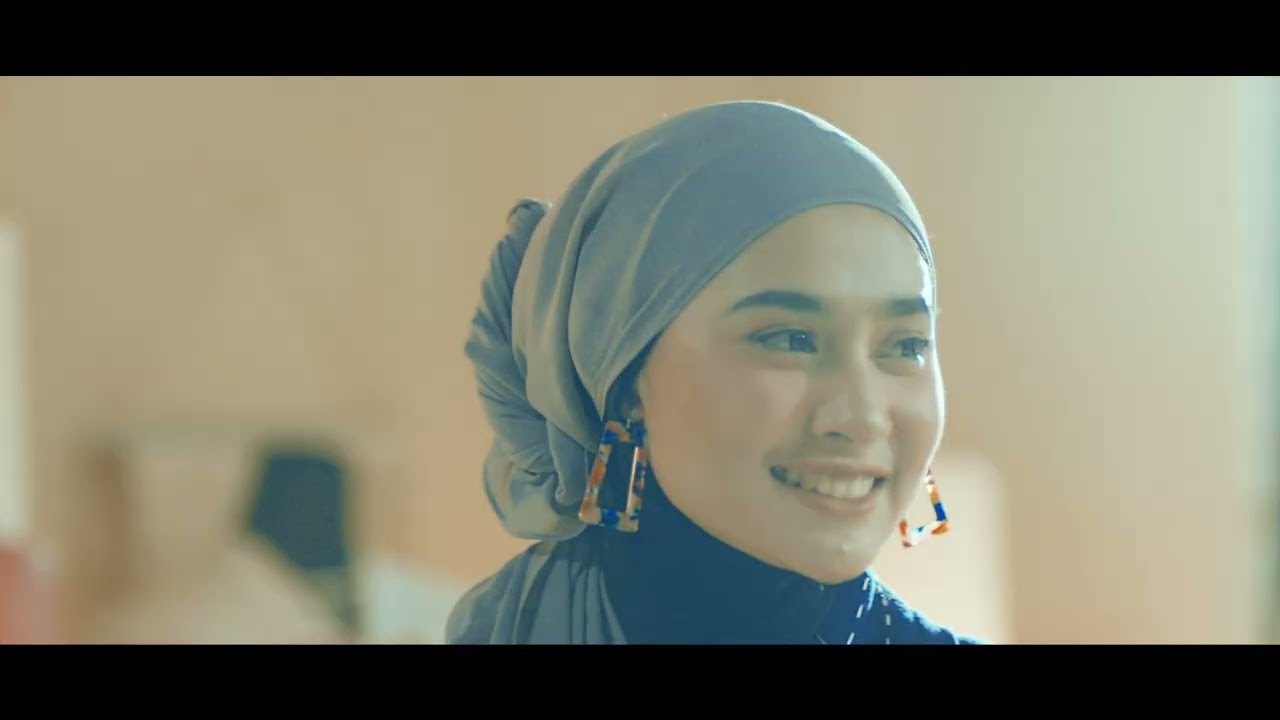 Company Profile Bank Syariah Indonesia (Indonesian Version)