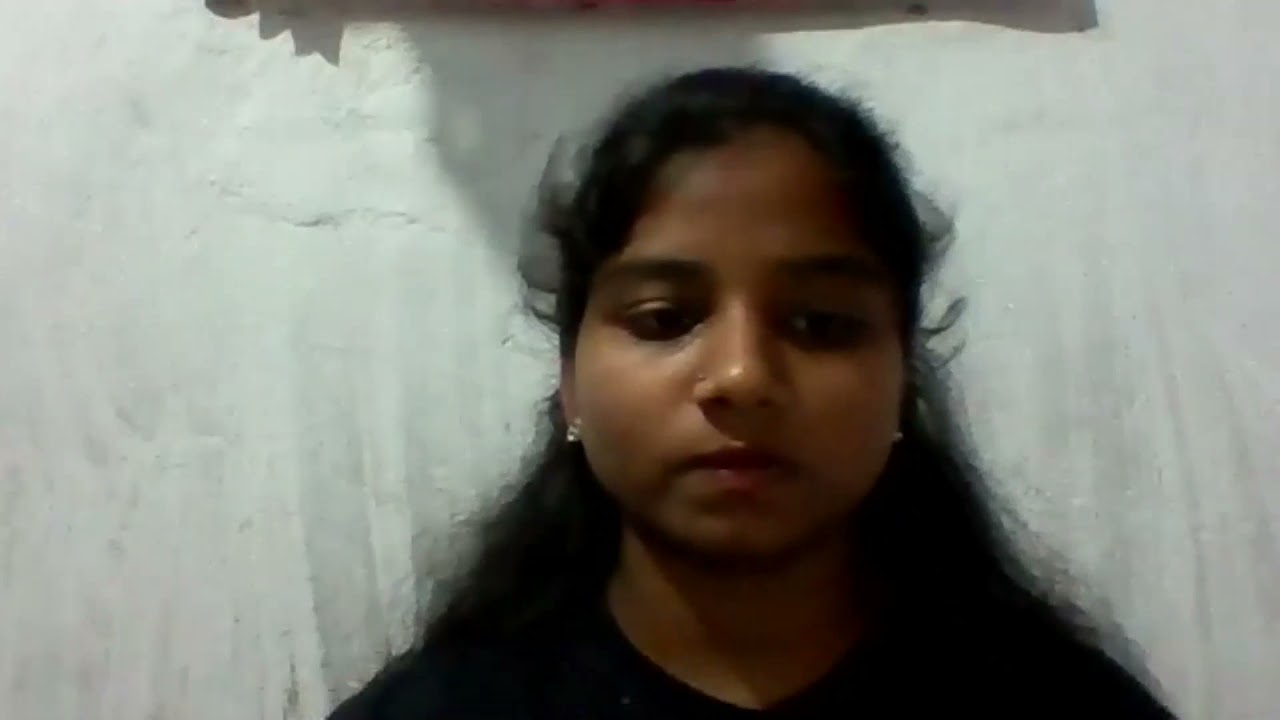 DMIT technical training in telugu