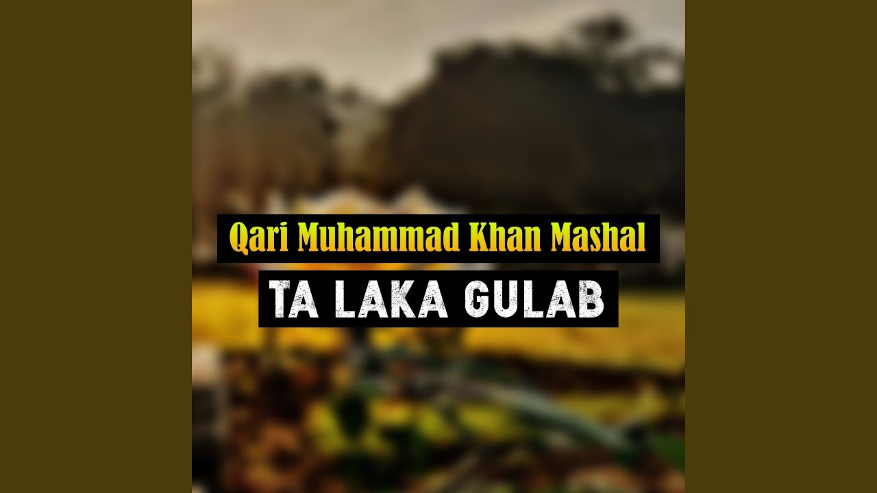 Shaheedan Swal Gulona