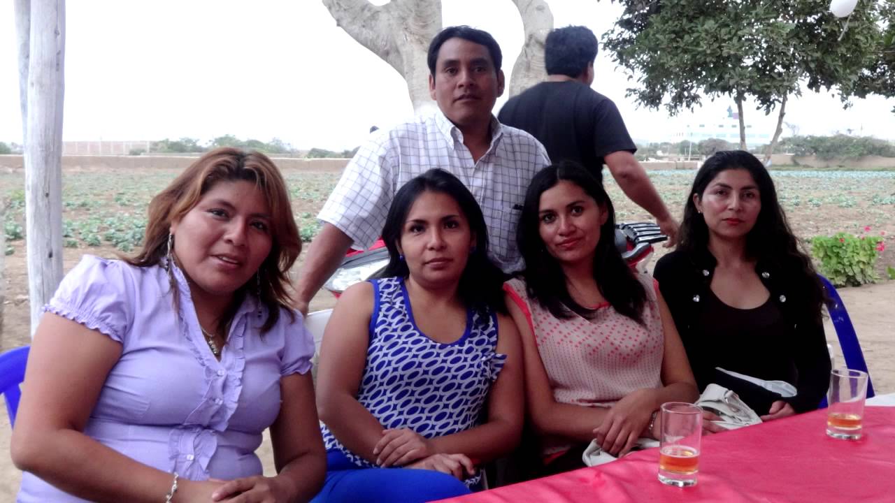 Promo 98 Recuentro R.A.Ñ.E 2013(BODAS DE CRISTAL)
