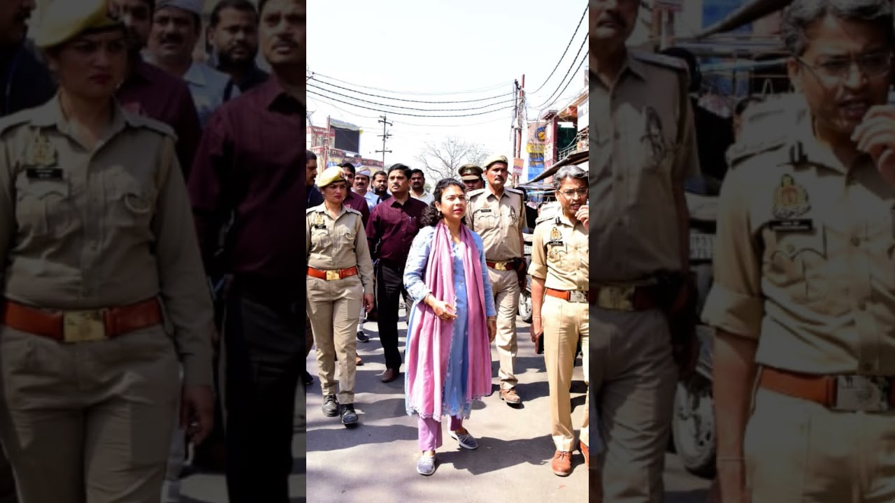 District magistrate #dk create #dm#viral#reel#short