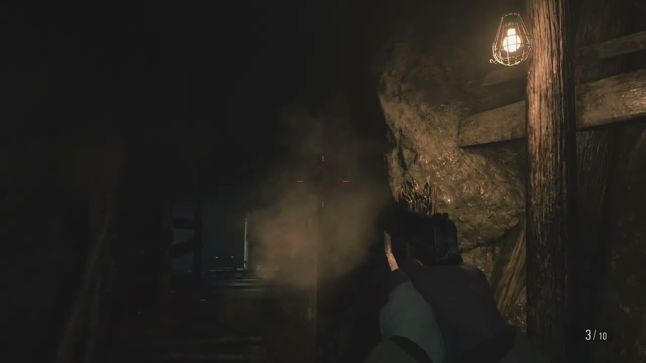 Resident Evil Village_21
