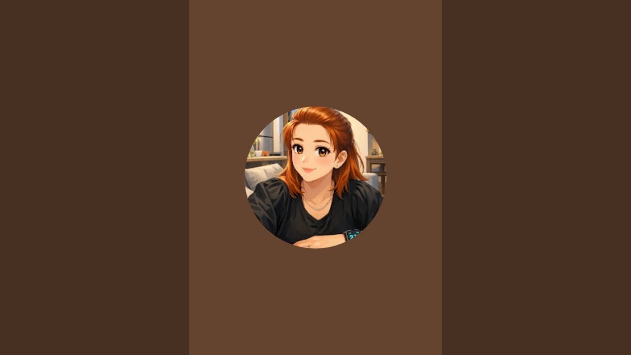 Melinalovers está en vivo