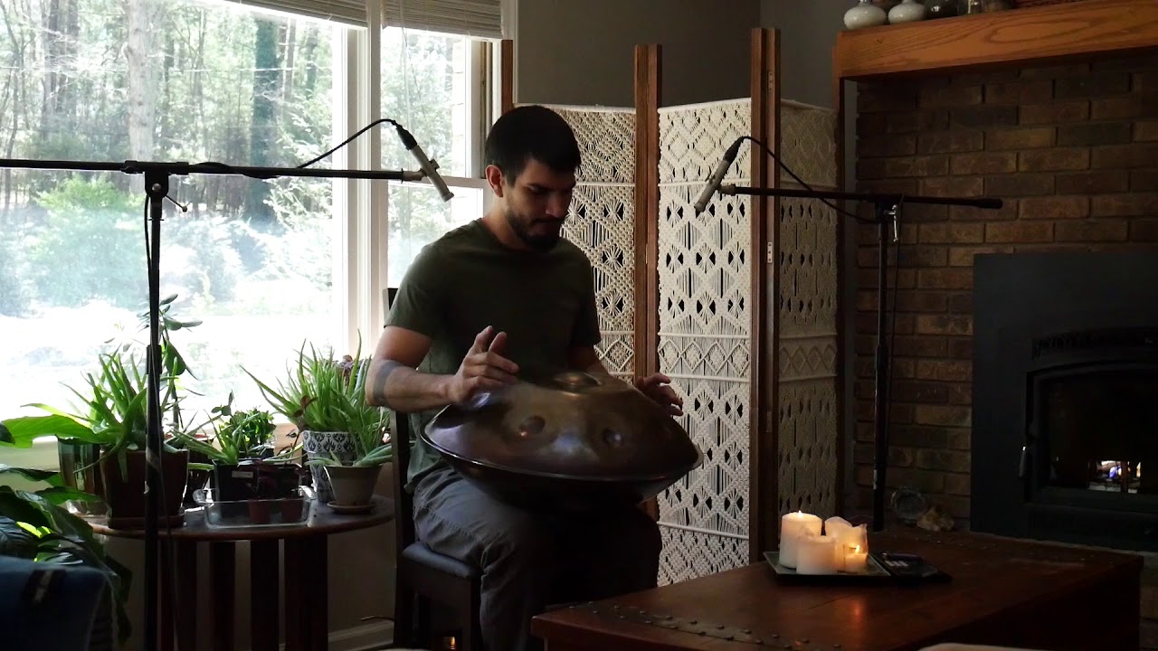 Veritas Sound Sculpture F2 Pygmy 