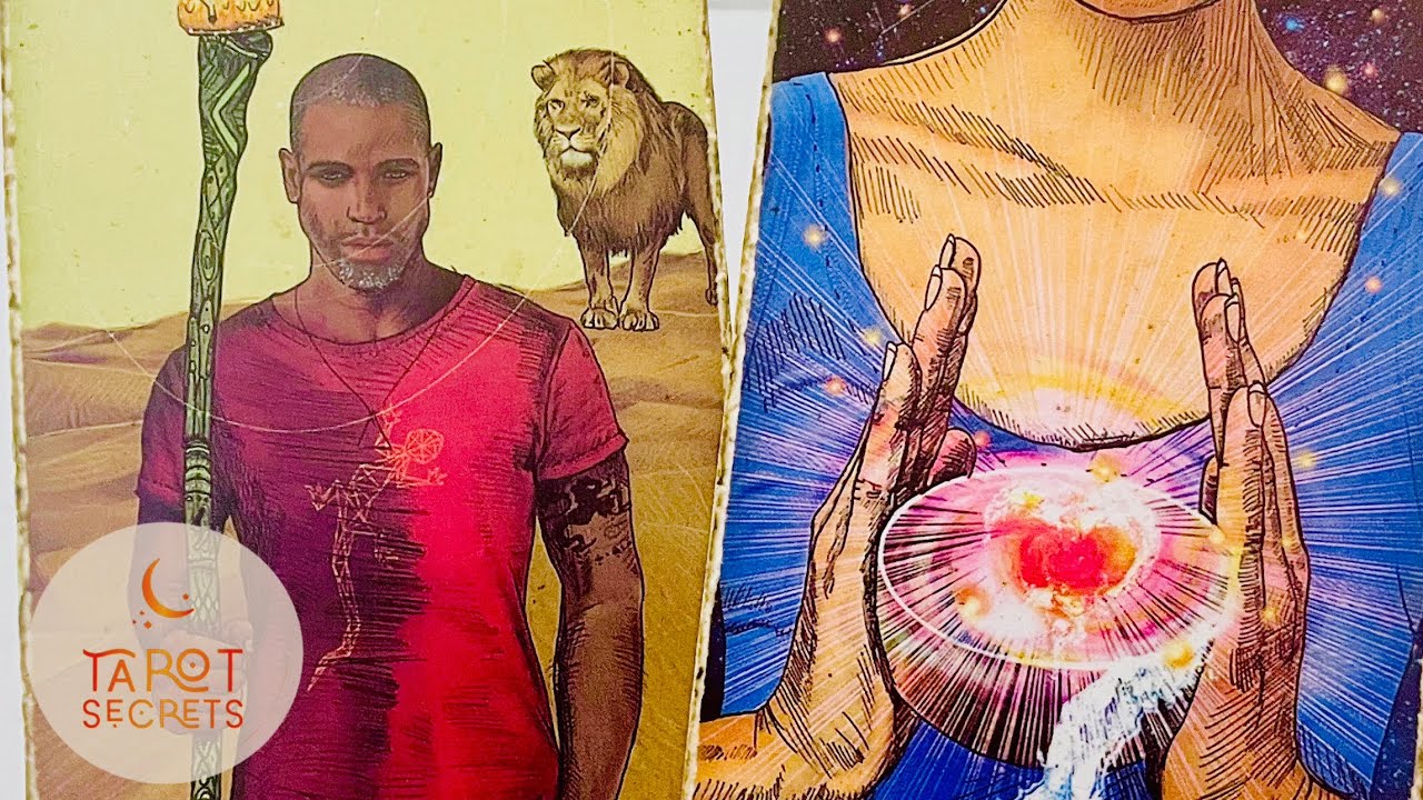 🎊💞♎️LIBRA:  Escolhas INTRIGANTES chegam para você  junto com o Carnaval… | Tarot, Amor, Signo