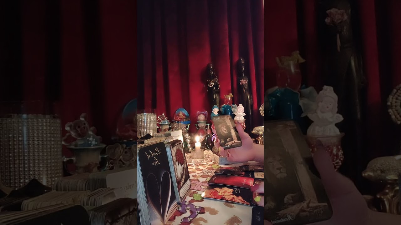 برج الجوزاء حبيب على وشك ان يعترف لك بأمر كان عنك مخبيه😉لا يمكن ان يتخيل حياته بدونك🥺شعله جديده❤️‍🔥