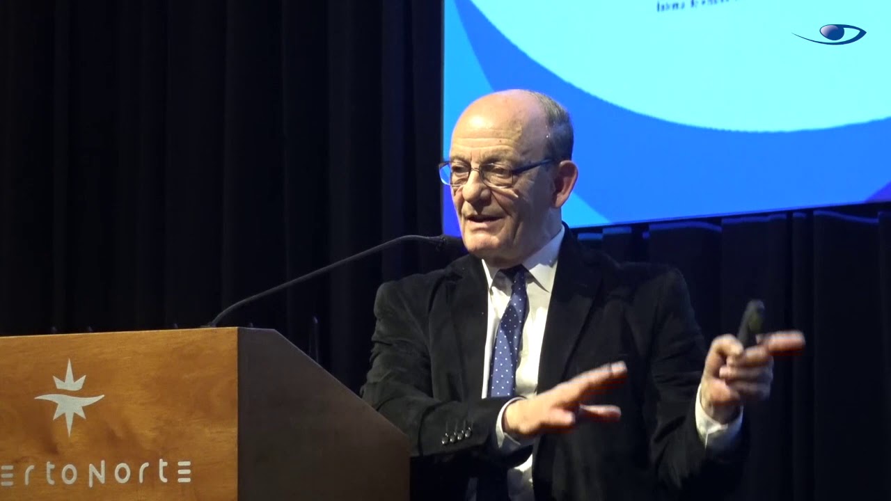 El cerebro cl&iacute;nico | Daniel Flichtentrei